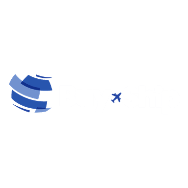 BuyandShip Nigeria