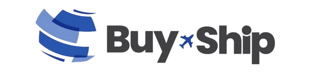 BuyandShip Nigeria